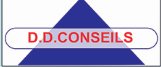 DAOUNA–DEVELOPPEMENT CONSEILS